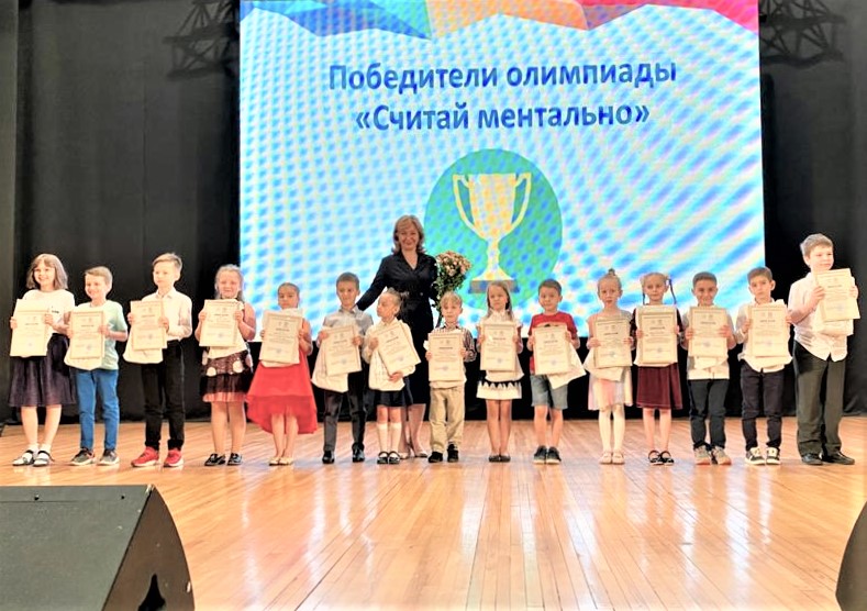 Выпускной в Региональном комплексе для одаренных детей и молодежи ДГТУ ...