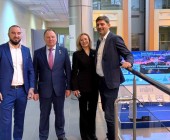 III форум «Донская земля – твое будущее»